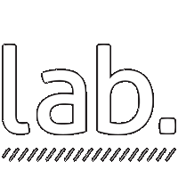lab. Consulting